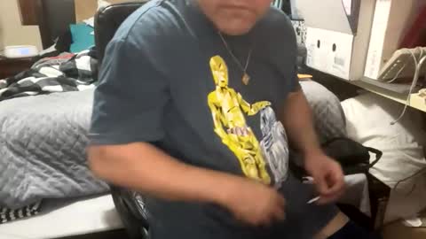 htfsb online show from February 3, 2026, 6:11 am