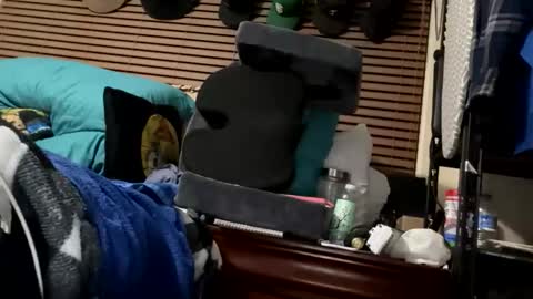 htfsb online show from March 27, 2026, 8:26 am