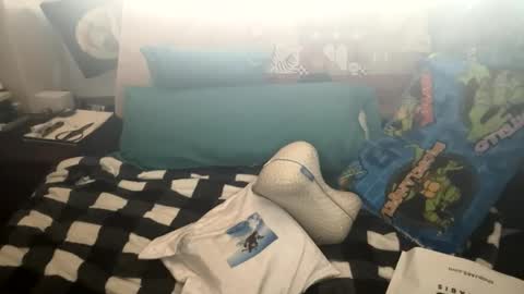 htfsb online show from April 24, 2026, 12:13 am