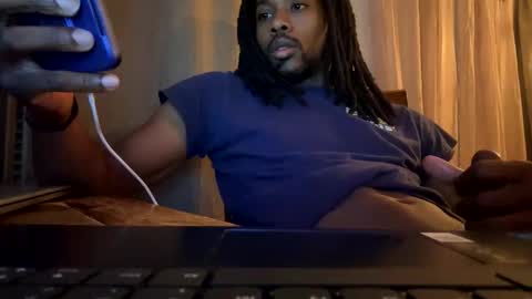 htxkayy online show from February 17, 2026, 2:30 am