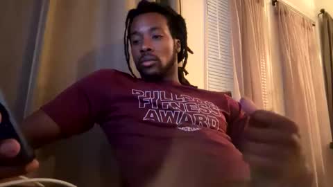 htxkayy online show from March 28, 2026, 2:55 am