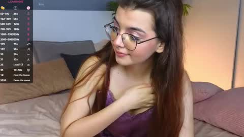 Diane online show from March 4, 2025, 7:11 pm