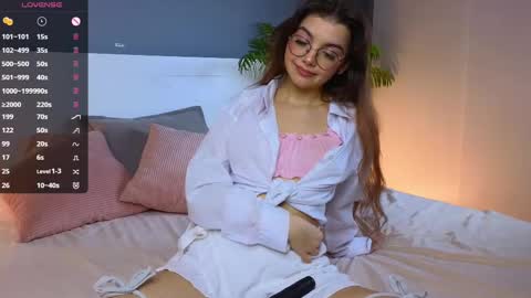 Diane online show from March 5, 2025, 7:49 pm