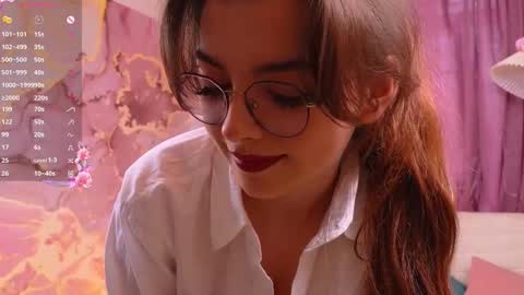 Diane online show from March 12, 2025, 7:02 am