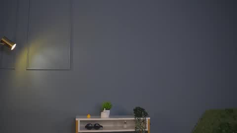 Diane online show from September 9, 2025, 1:38 am