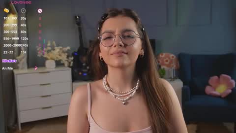 Diane online show from October 8, 2025, 7:22 pm