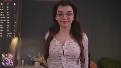 Diane online show from November 16, 2025, 7:19 pm