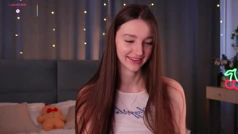 Diane online show from February 11, 2026, 7:24 am