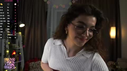 Diane online show from April 11, 2026, 8:13 pm