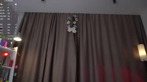 Diane online show from April 24, 2026, 12:35 am