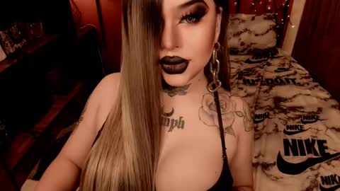 hubadera online show from December 2, 2024, 3:26 am