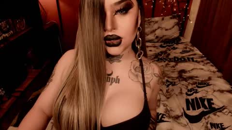 hubadera online show from December 7, 2024, 3:58 am