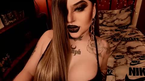 hubadera online show from December 27, 2024, 1:00 am