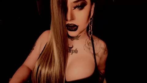 hubadera online show from February 5, 2025, 3:13 am