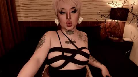 hubadera online show from February 26, 2025, 12:16 am