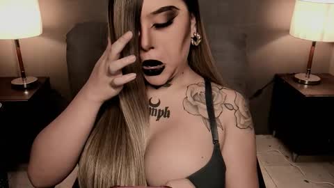 hubadera online show from September 15, 2025, 12:43 am