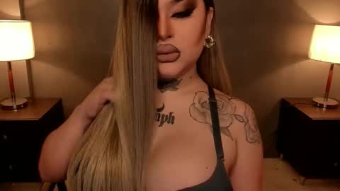 hubadera online show from October 26, 2025, 2:06 am