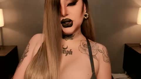 hubadera online show from November 12, 2025, 5:41 am