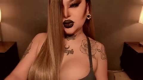 hubadera online show from November 21, 2025, 3:16 am