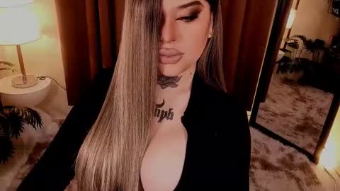 hubadera online show from February 19, 2026, 3:24 am