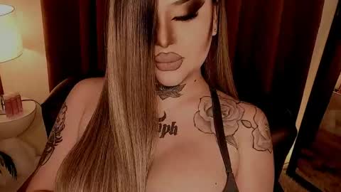 hubadera online show from April 21, 2026, 12:23 am