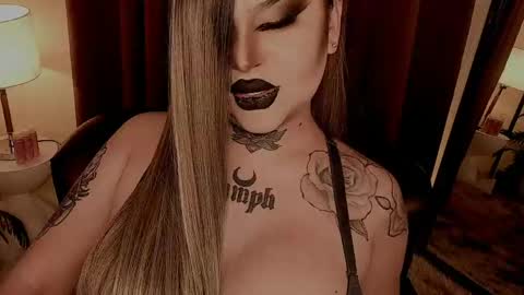 hubadera online show from April 24, 2026, 3:53 am