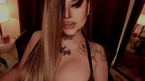 hubadera online show from April 27, 2026, 11:03 pm