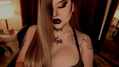 hubadera online show from April 28, 2026, 10:15 pm