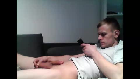 hubikush22 online show from January 2, 2025, 3:51 pm