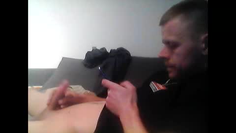 hubikush22 online show from November 13, 2025, 4:17 pm