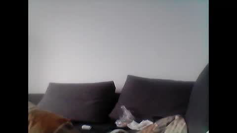 hubikush22 online show from December 21, 2025, 9:16 am