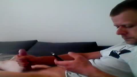 hubikush22 online show from June 20, 2026, 3:59 pm
