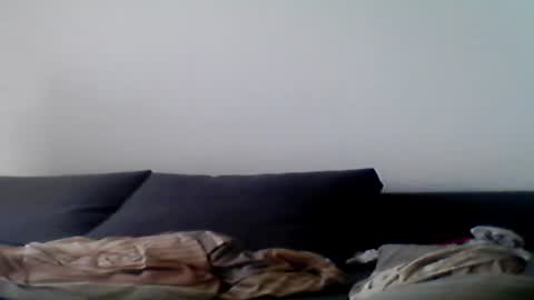 hubikush22 online show from July 11, 2026, 1:14 pm