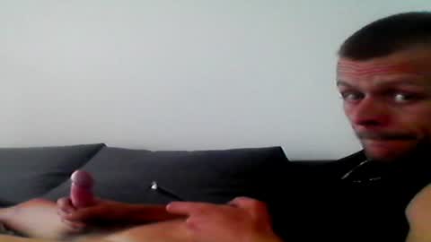 hubikush22 online show from July 23, 2026, 4:49 pm