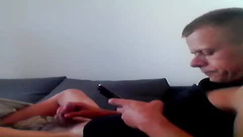 hubikush22 online show from July 26, 2026, 5:37 am