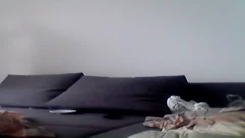 hubikush22 online show from July 30, 2026, 4:39 pm