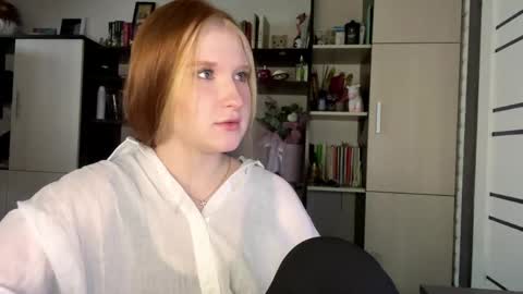 Hia online show from April 17, 2026, 9:01 am