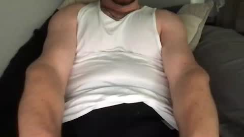 Brad online show from July 24, 2026, 12:19 am