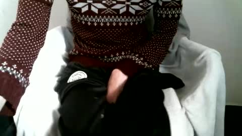 Keanu online show from February 5, 2026, 10:31 am