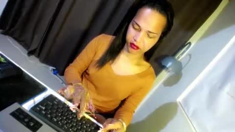 Precious online show from December 26, 2024, 10:16 am