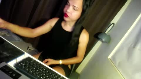 Precious online show from January 4, 2025, 7:55 am