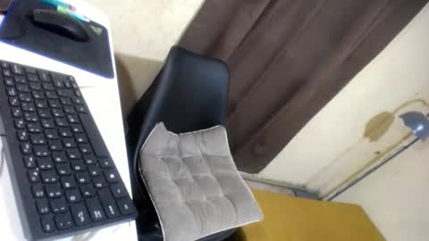 Precious online show from January 20, 2025, 5:04 am