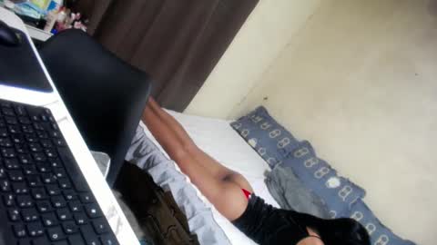 Precious online show from February 13, 2025, 3:24 pm