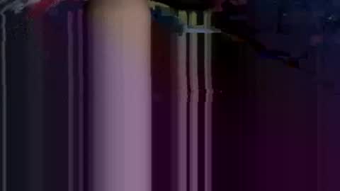 Huge dick online show from April 18, 2026, 8:09 pm