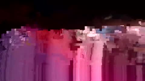 Huge dick online show from April 21, 2026, 6:01 pm