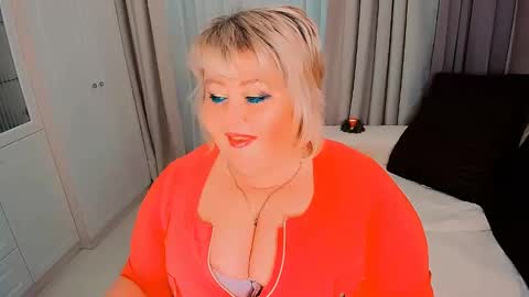 milli online show from January 1, 2025, 12:43 am