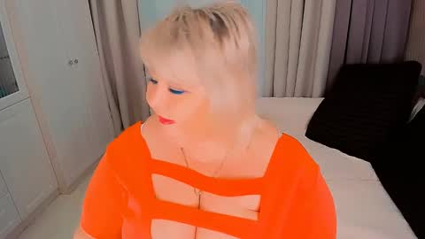 milli online show from January 19, 2025, 8:30 pm