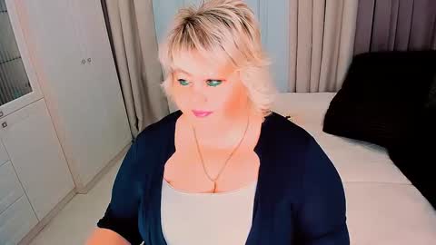 milli online show from January 26, 2025, 1:58 pm