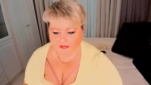 milli online show from February 10, 2025, 3:53 pm