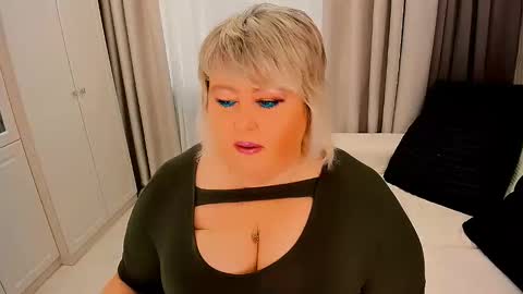 milli online show from October 17, 2025, 6:38 am